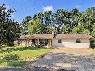 213 Pilgreen Rd