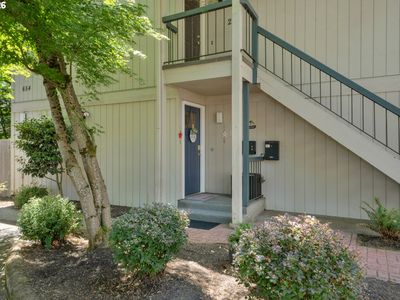 654 Cherry Dr APT 1