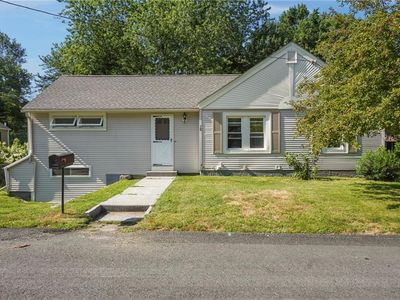 18 Lemis St