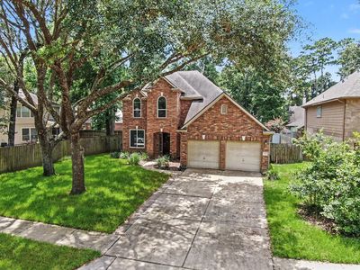 31535 Crestwood Park