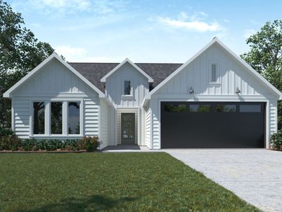Property at 7211 E 169th St S, Bixby, OK