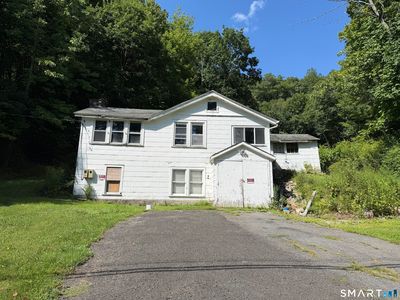 Property at 60 Old New Hartford Road, Barkhamsted, CT