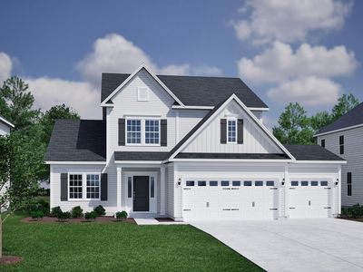 543 Livingston Way #Hwr20