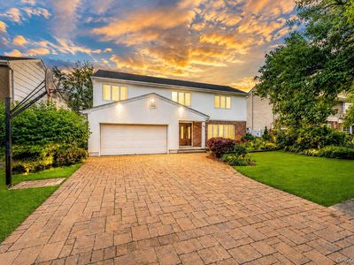 111 Melanie Drive