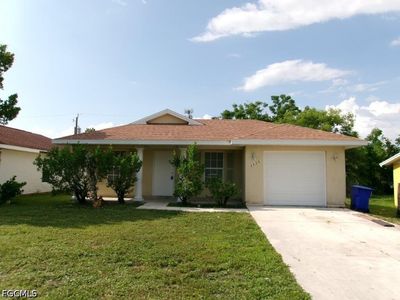 Property at 3533 South St, Fort Myers, FL
