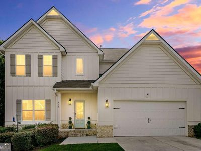 408 Rio Dell Ct
