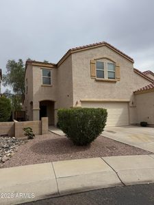 Property at 12959 N 88TH Drive, Peoria, AZ
