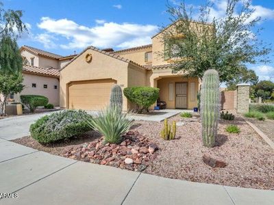 12022 W LEATHER Lane