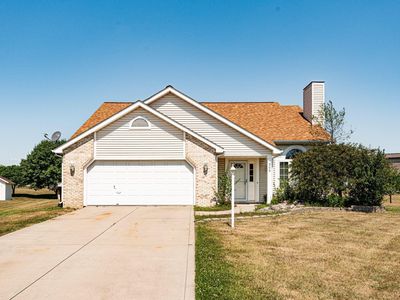 306 Rathert Ct