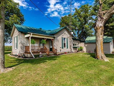 1228 W Florence Campbellstown Rd
