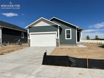9671 Blaurock Dr