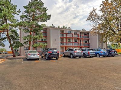 2710 W 86th Avenue #57