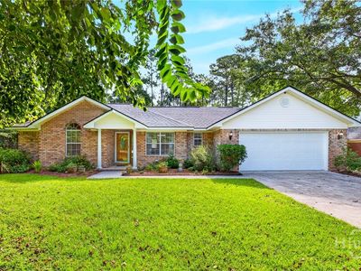 106 Crystal Drive