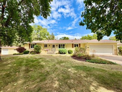 3628 Martha Ln