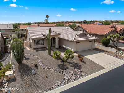 37970 S Elbow Bend Dr