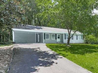 2005 Knightsbridge Rd NW