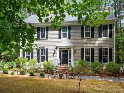 100 Basswood Ct