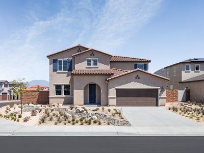 29713 Lisa Cir