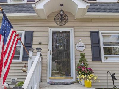 67 Minnetonka Rd