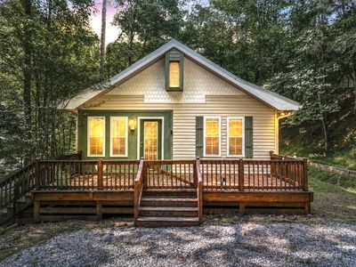 158 Bamby Ln