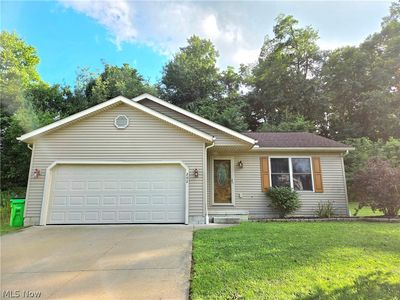 202 Home St