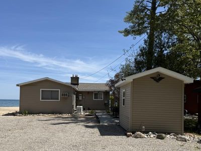 3267 S Us Highway 23