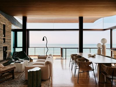 26820 Malibu Cove Colony Dr