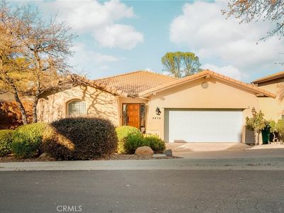 3470 Brook Valley Cmns