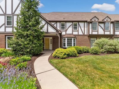 205 Allenberry Cir