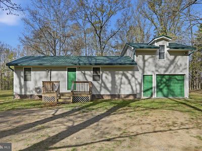 Property at 25 Fox Craft Ct, Springfield, WV