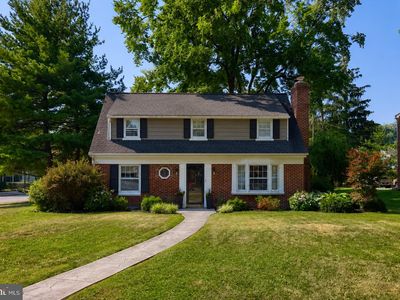 1024 Skyline Dr
