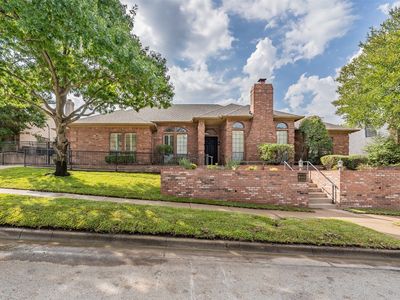 6010 Millwood Dr