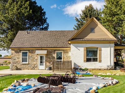 Property at 92 S Main St, Willard, UT