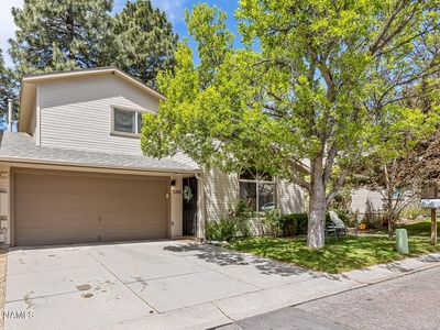 3216 N Kyle Loop