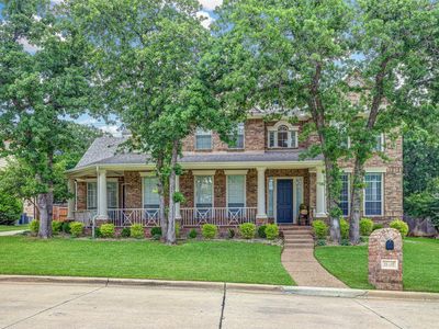 12324 Green Ash Dr
