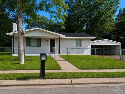 5570 Osceola St