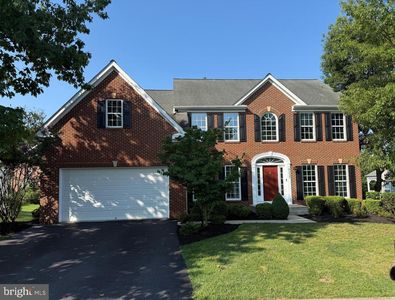 9237 Charterhouse Rd
