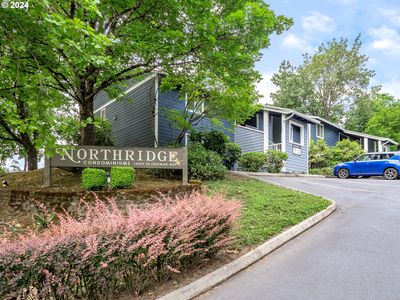 12600 SE Freeman Way UNIT 4