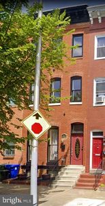 1310 W Lombard St