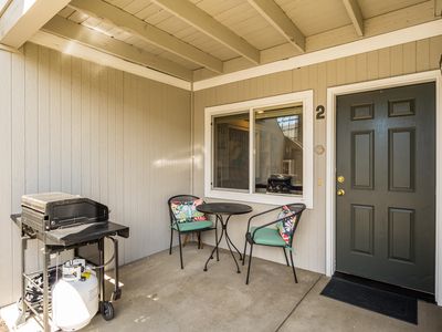 1527 NW Juniper St APT 2