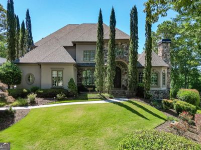 3245 Town Manor Cir