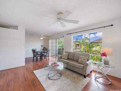 94-1364 Kulewa Loop #10R