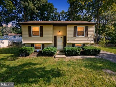 12622 Council Oak Dr