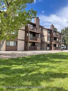 Property at 773 W 24th St, Rifle, CO