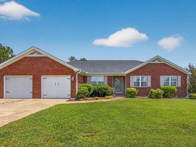 17 Raegan Ln