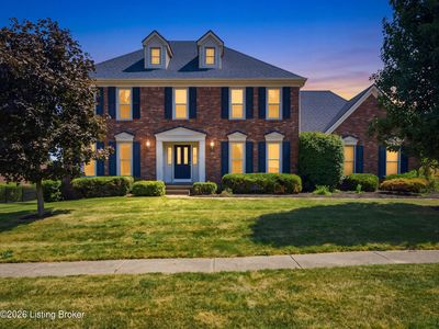 4503 Renaissance Dr