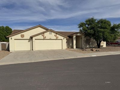 Property at 1551 S Mockingbird Loop, Thatcher, AZ