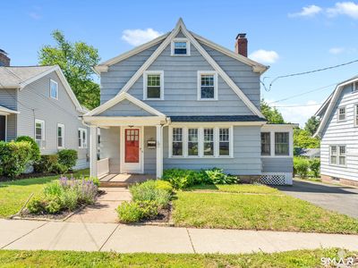 171 Waite Street