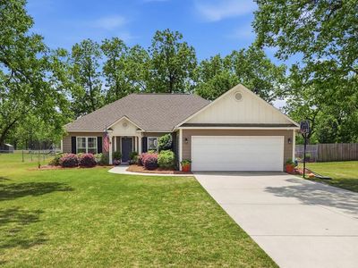 157 Wisteria Ln