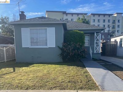1626 104th Ave